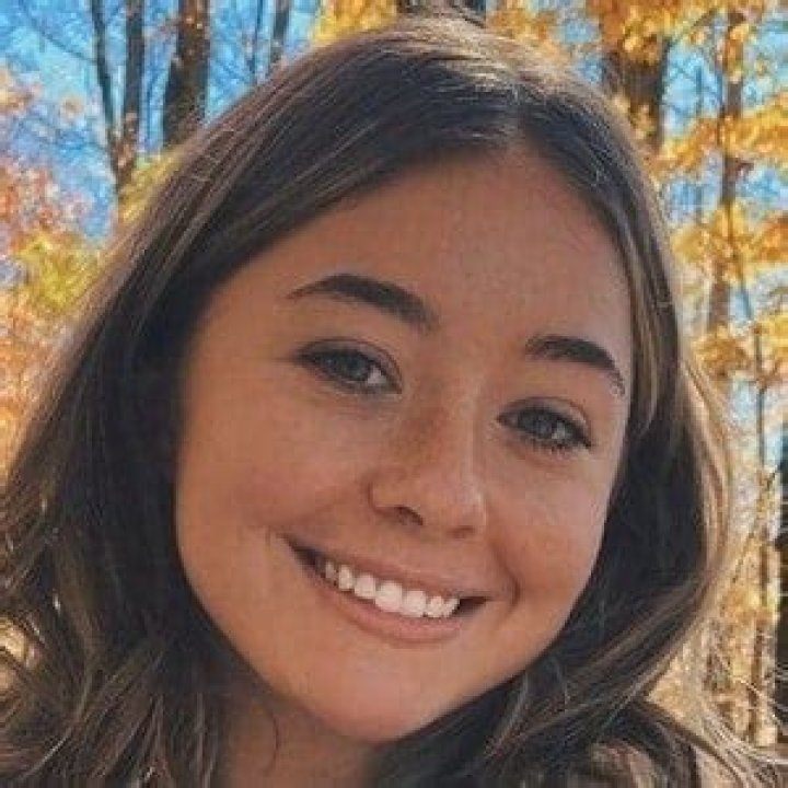 Crazycourtney - Age, Family, Bio