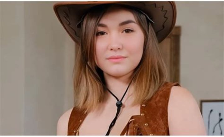 Cristinini - Age, Family, Bio