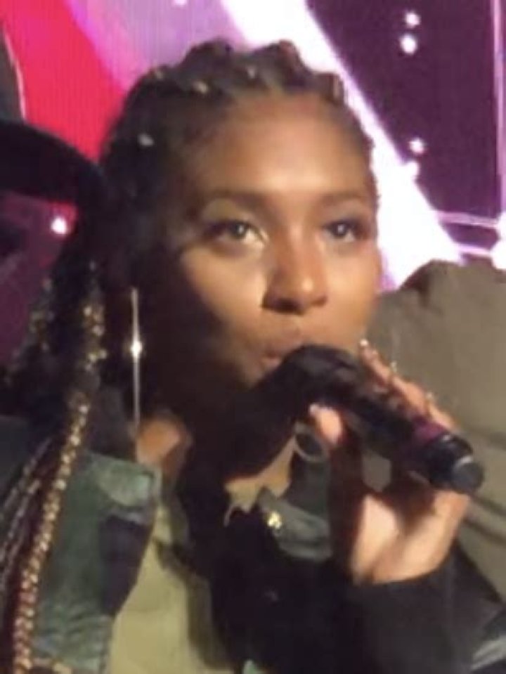 Curren$y Height, Weight, Net Worth, Age, Birthday, Wikipedia, Who, Instagram, Biography