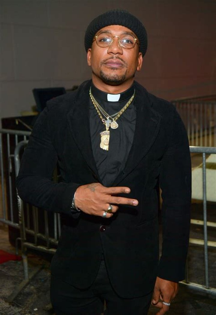 CyHi the Prynce - Age, Family, Bio