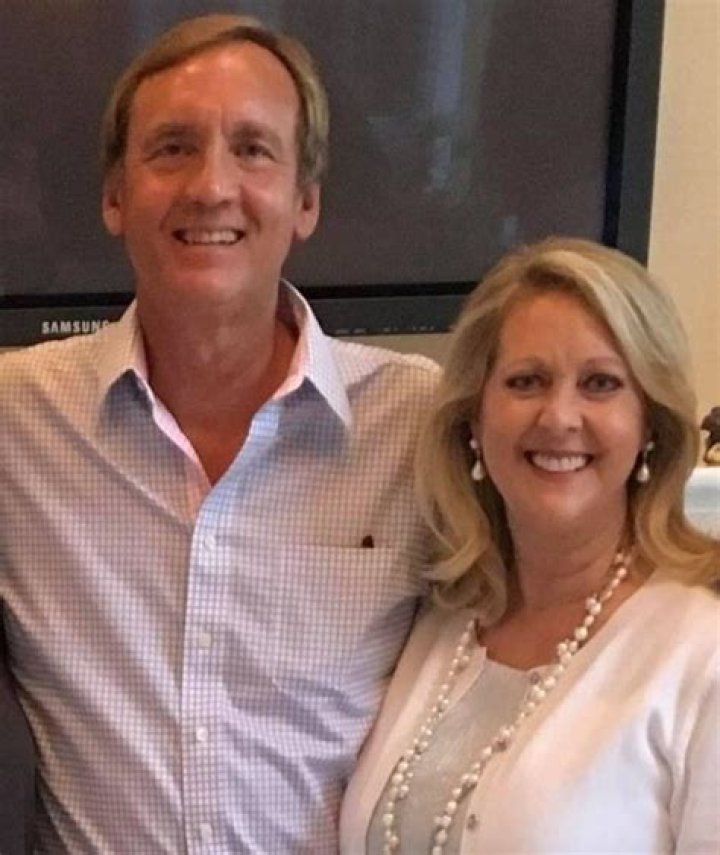 Dalton Roe - Age, Family, Bio