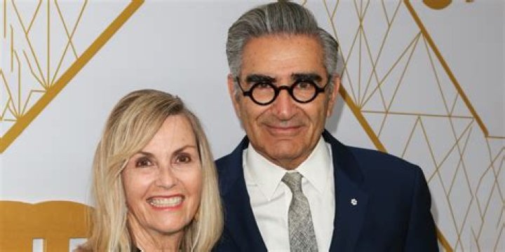 Dani Divine - Age, Family, Bio