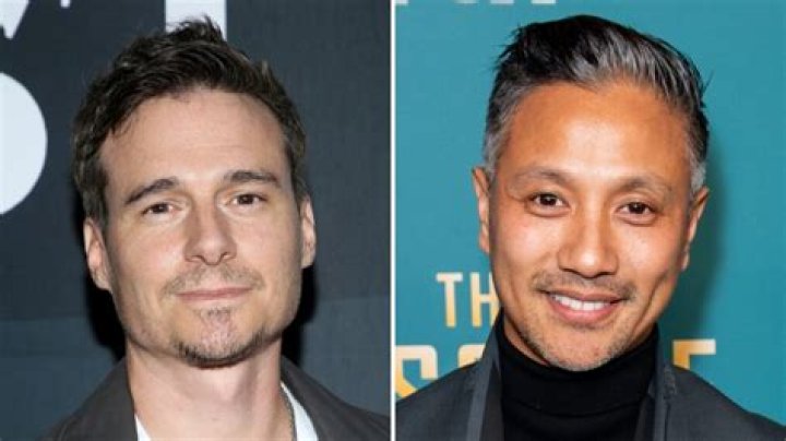 Daniel Bonjour - Age, Family, Bio