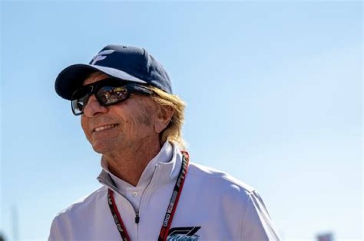 Daniela Fittipaldi Height, Weight, Net Worth, Age, Birthday, Wikipedia, Who, Instagram, Biography