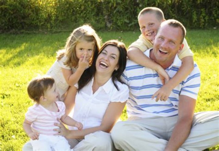 Danielle Hulse - Age, Family, Bio