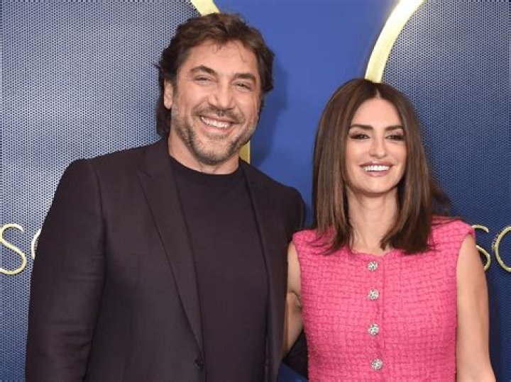 Danny Javier’s Wife: Was Danny Javier Married?