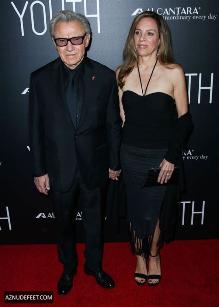 Daphna Kastner Bio (Wiki) 