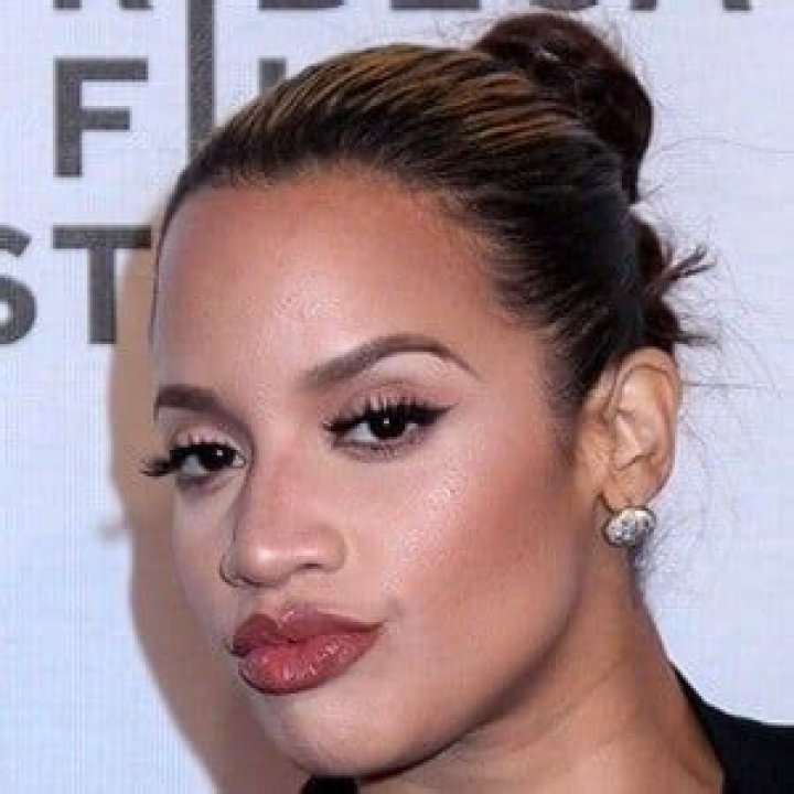 Dascha Polanco - Age, Family, Bio