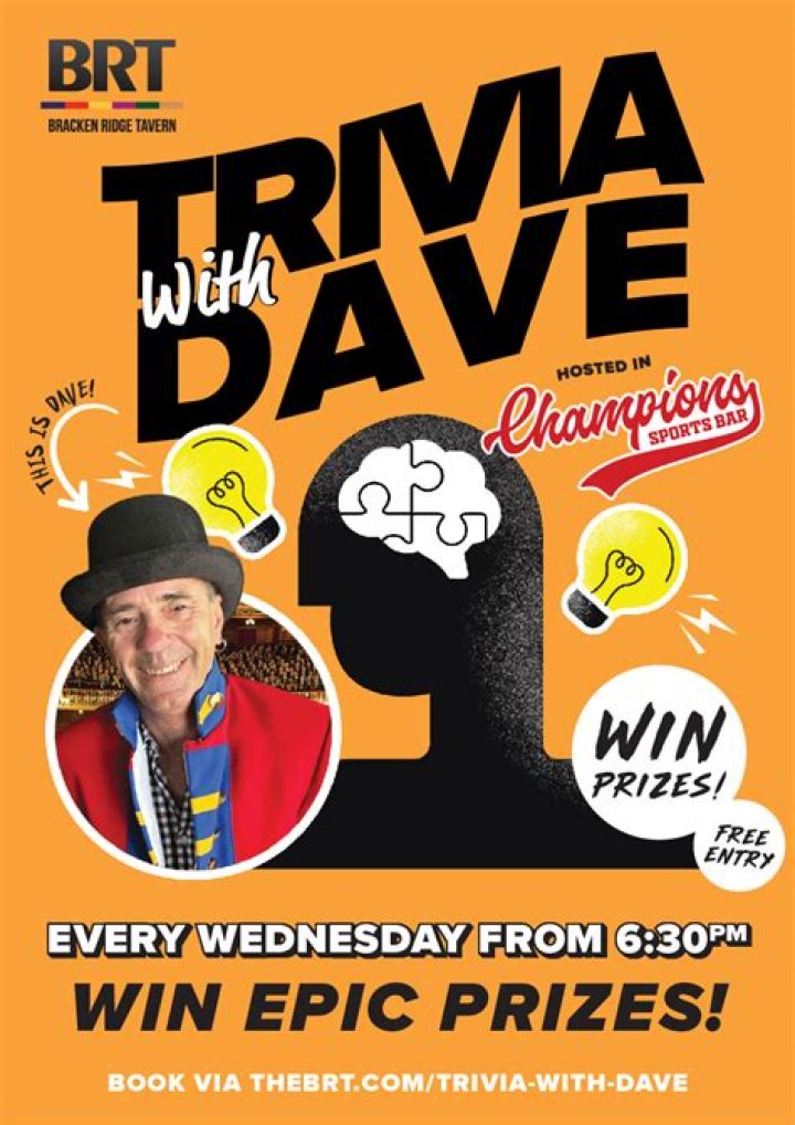 Dave Allen - Trivia, Family, Bio