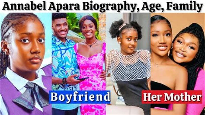 Dave Annable - Age, Family, Bio