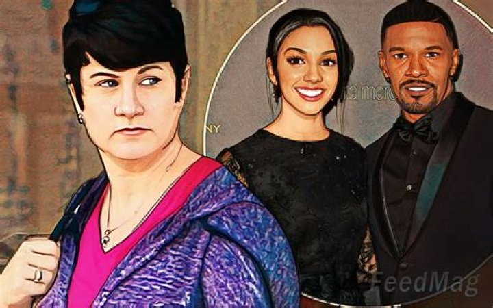 Dave East - Age, Family, Bio