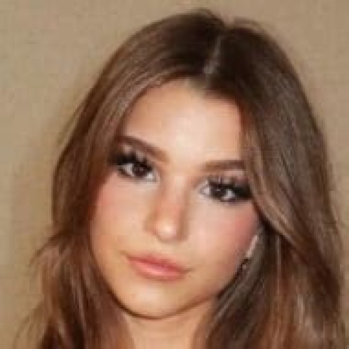 David C. Smalley - Age, Family, Bio