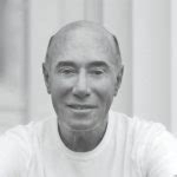David Geffen Bio (Wiki) 