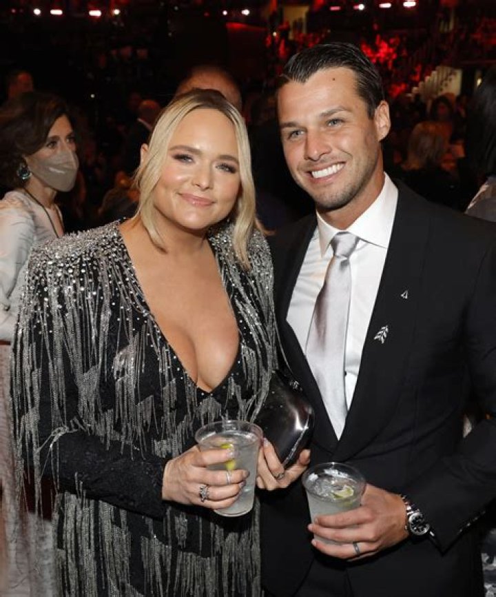 David Lambert - Age, Family, Bio