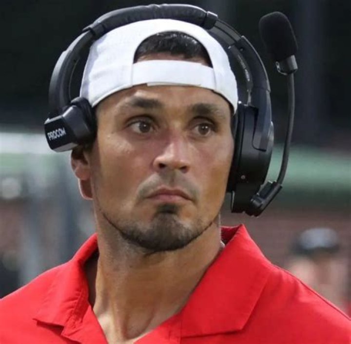 David Pollack Bio (Wiki) 