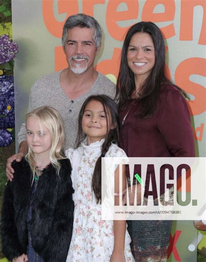 David Silva - Age, Family, Bio