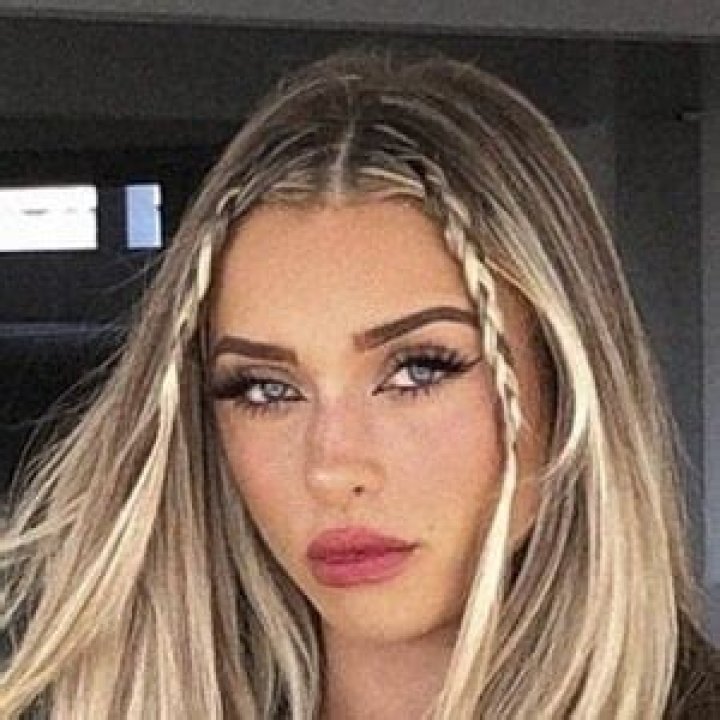 Delaney Childs - Age, Family, Bio