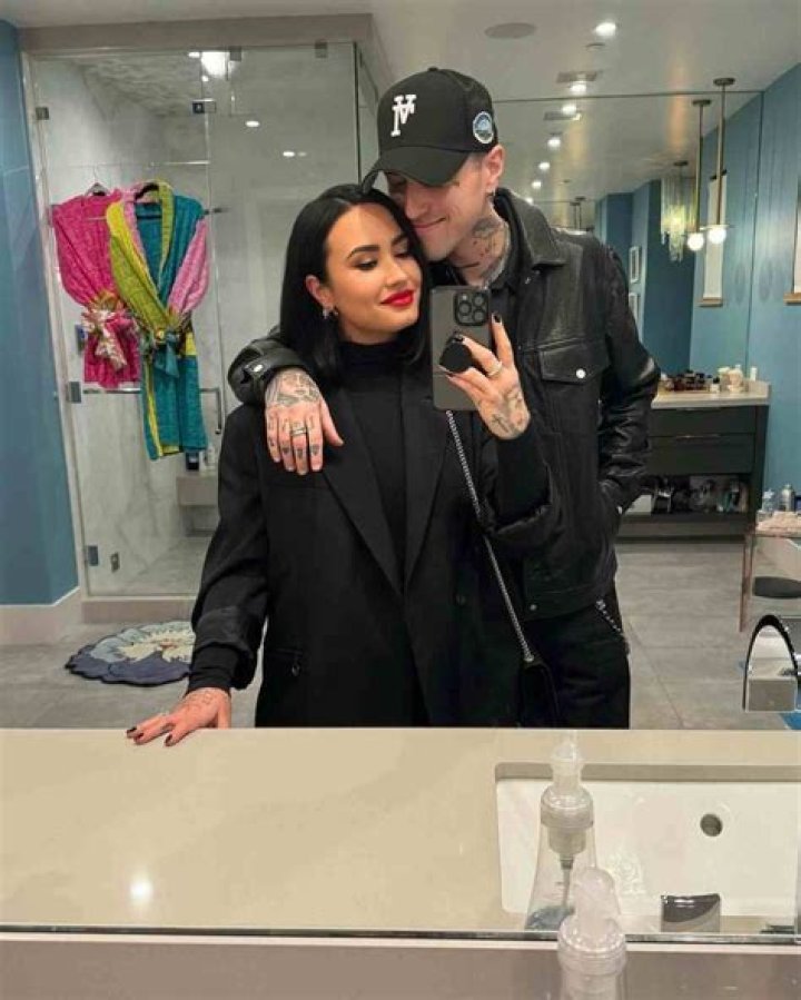 Demi Singleton Parents, Ethnicity, Wiki, Biography, Age, Boyfriend, Career, Net Worth