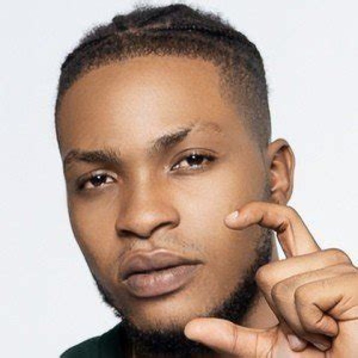 Deno Crazy - Age, Family, Bio