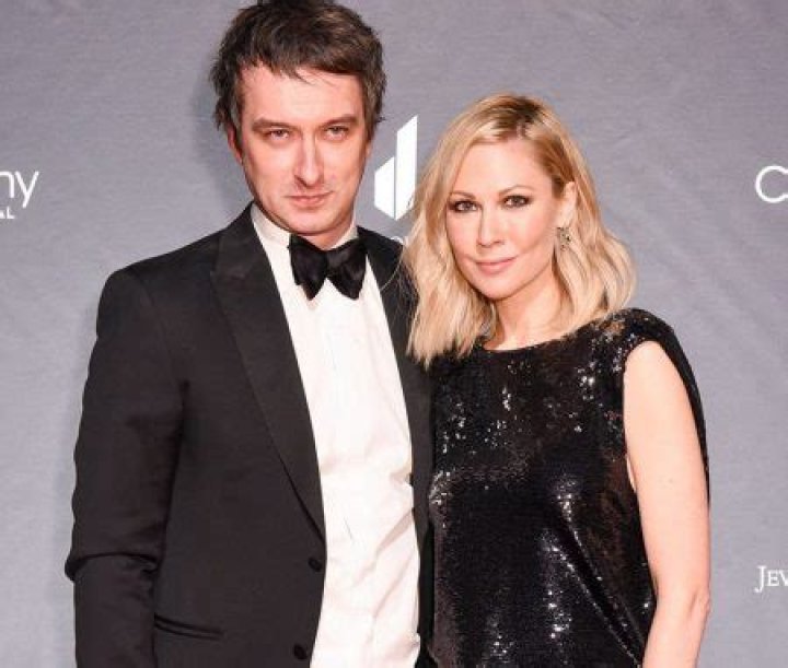 Desi Lydic Bio (Wiki) 