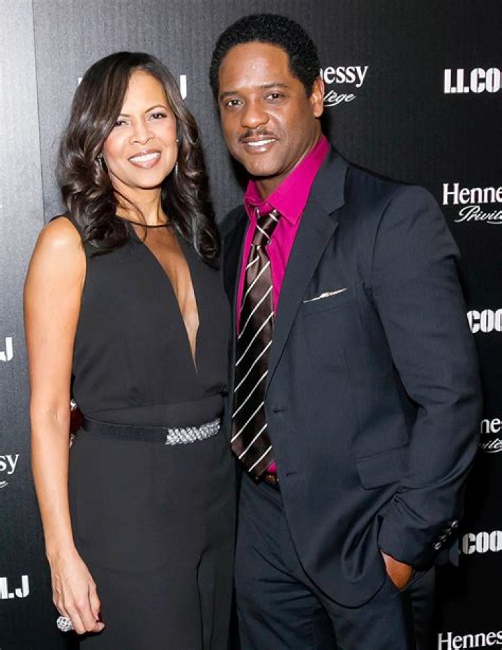 Desiree Dacosta - Age, Family, Bio