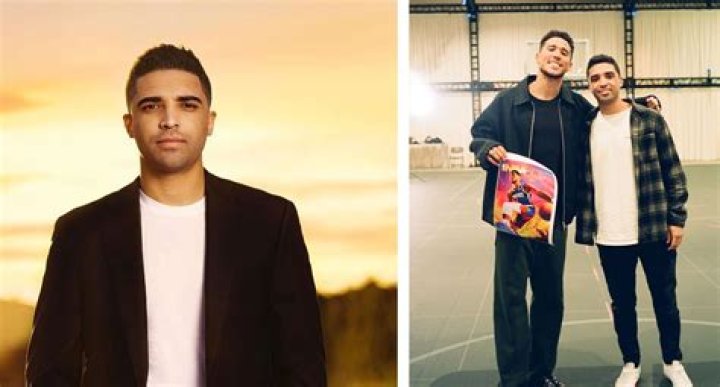 Devin Booker Siblings: Davon Wade, Mya Powell