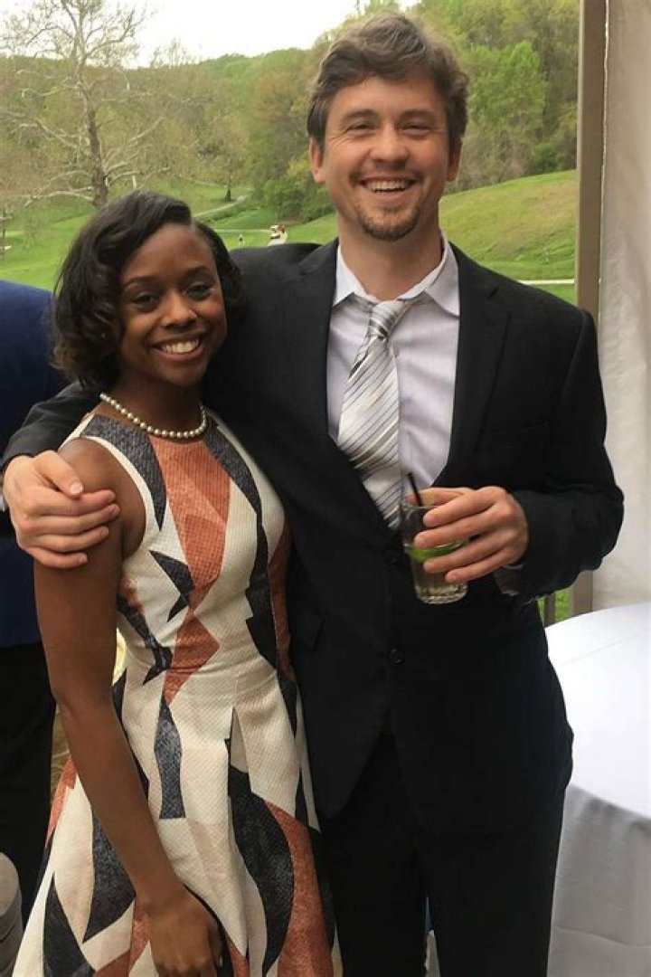 Dexter McCluster - Age, Family, Bio