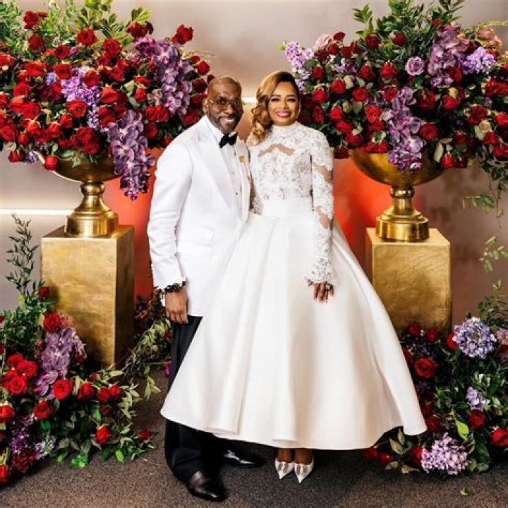 Dez Bryant - Age, Family, Bio