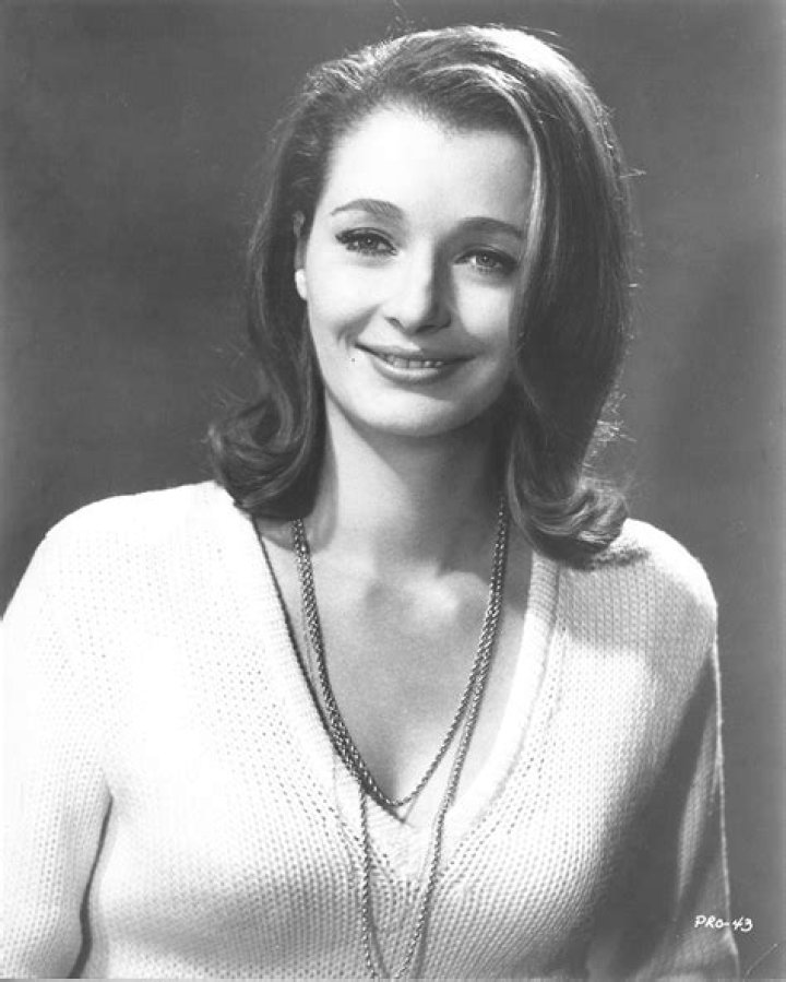 Diana Muldaur - Age, Family, Bio