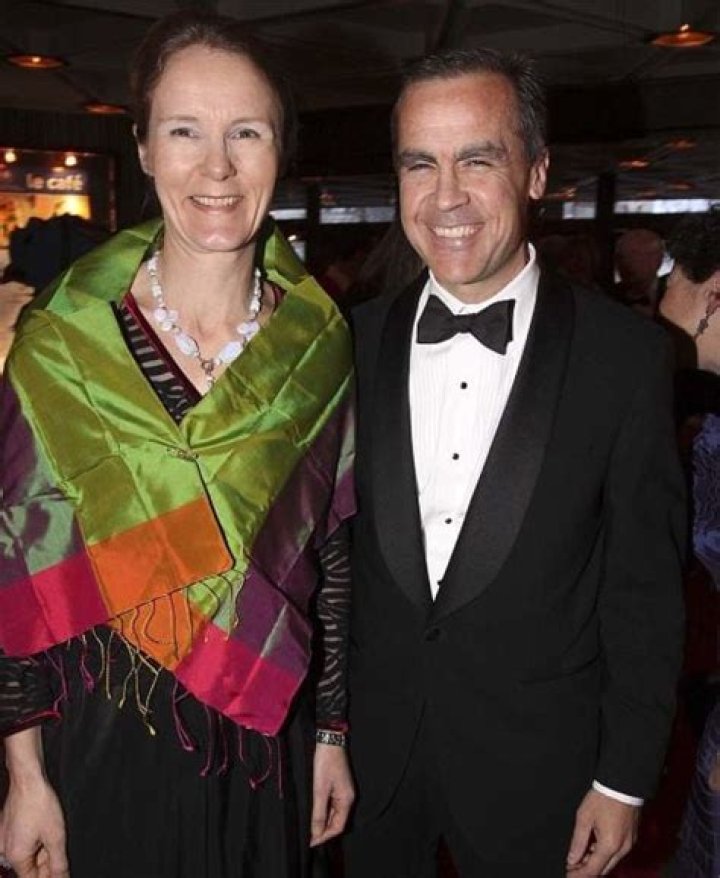 Diana Trofim - Age, Family, Bio