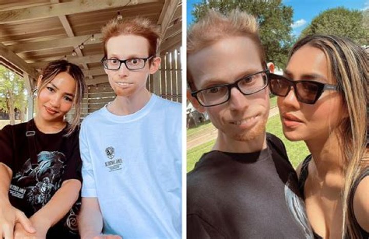 Divine Rapsing - Trivia, Family, Bio