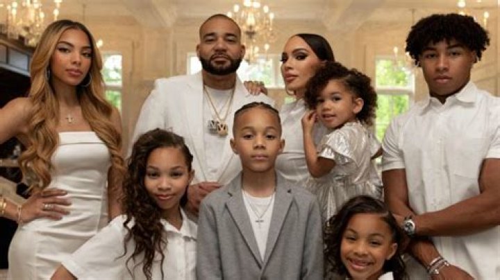 DJ Envy - Age, Family, Bio
