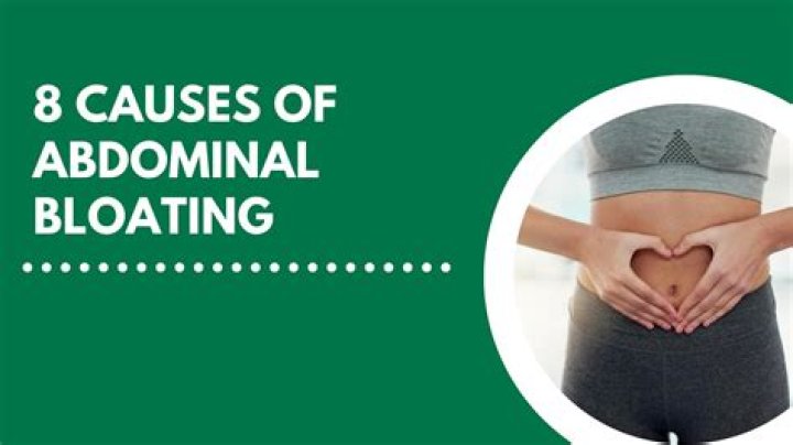 Does jicama cause bloating?