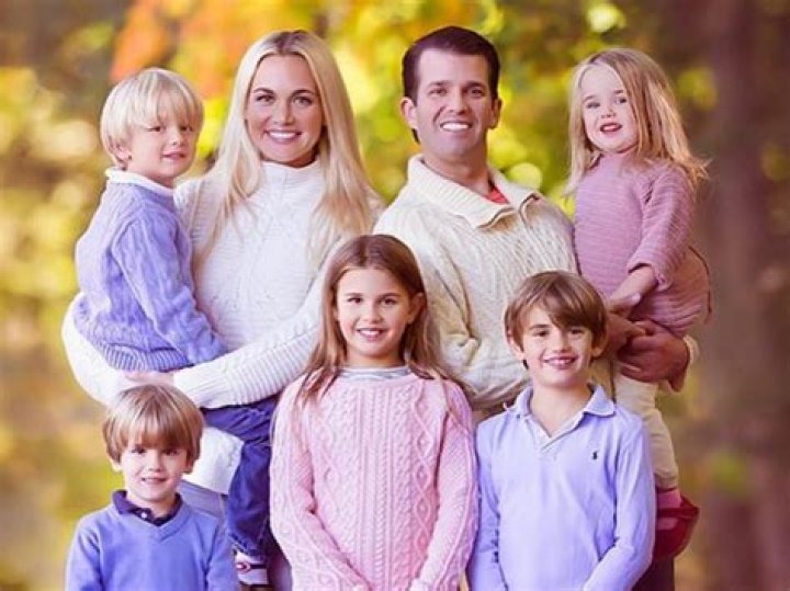 Donald Fagen - Age, Family, Bio