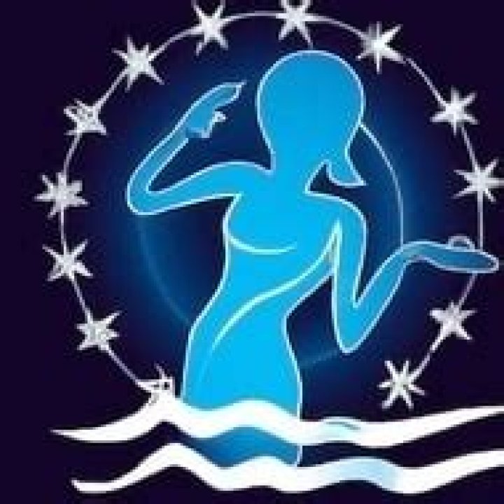 Dong-joon Kim - Trivia, Family, Bio