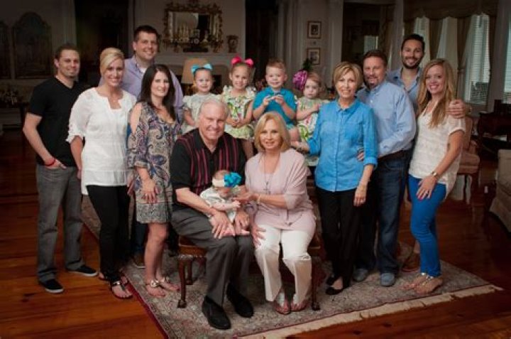 Donnie Iris - Age, Family, Bio