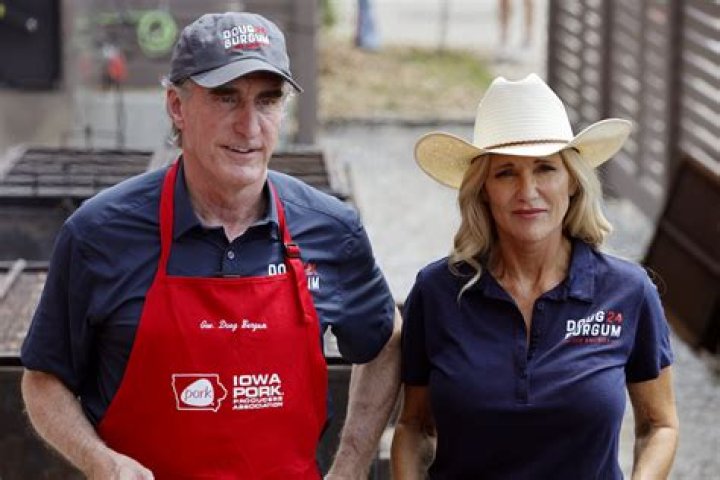 Doug Yule - Age, Family, Bio