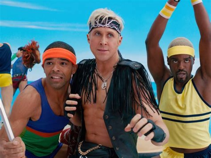 Dr. Ken - Cast, Ages, Trivia