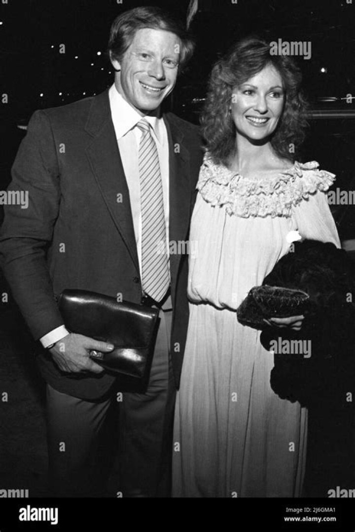 Dr Mark Saginor Daughter, Parents, Age, Wiki, Biography, Ethnicity, Wife, Career, Net Worth