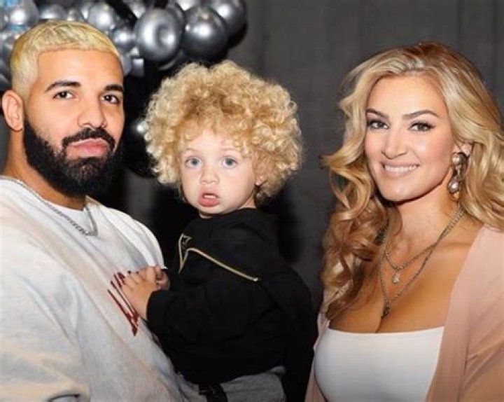 Drake - Age, Family, Bio