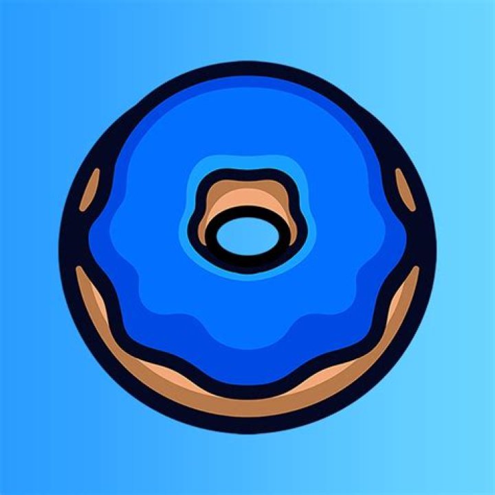 DrDonut - Trivia, Family, Bio