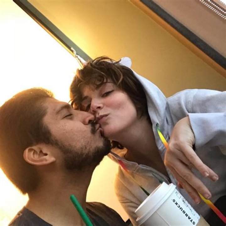 Drew Grant Bio (Wiki) 