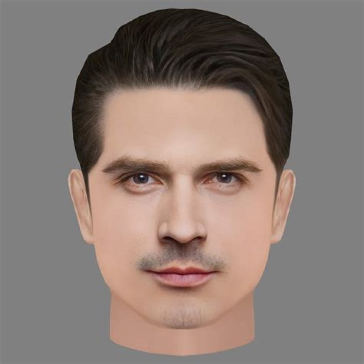 Dritan Kastrati Bio (Wiki) 