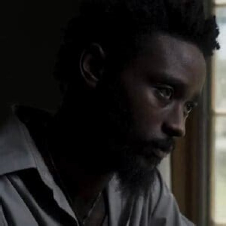 Dru Waters - Age, Family, Bio