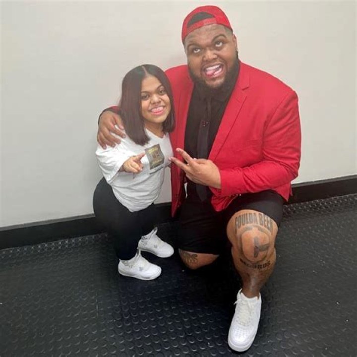 Druski2Funny - Age, Family, Bio