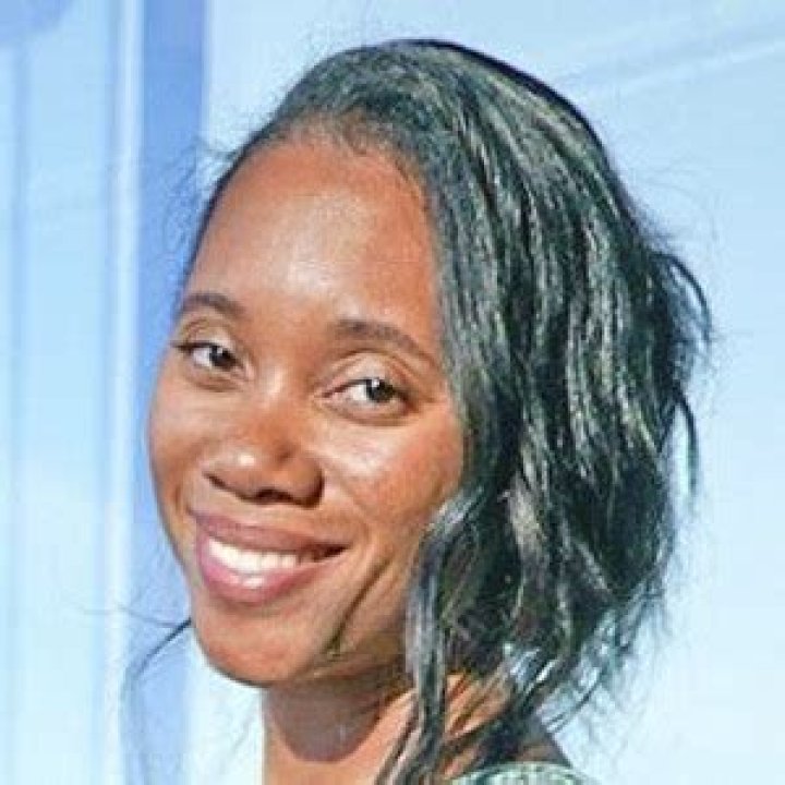 Duana Cooper - Age, Family, Bio