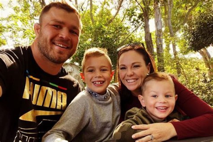 Duane Henry - Age, Family, Bio