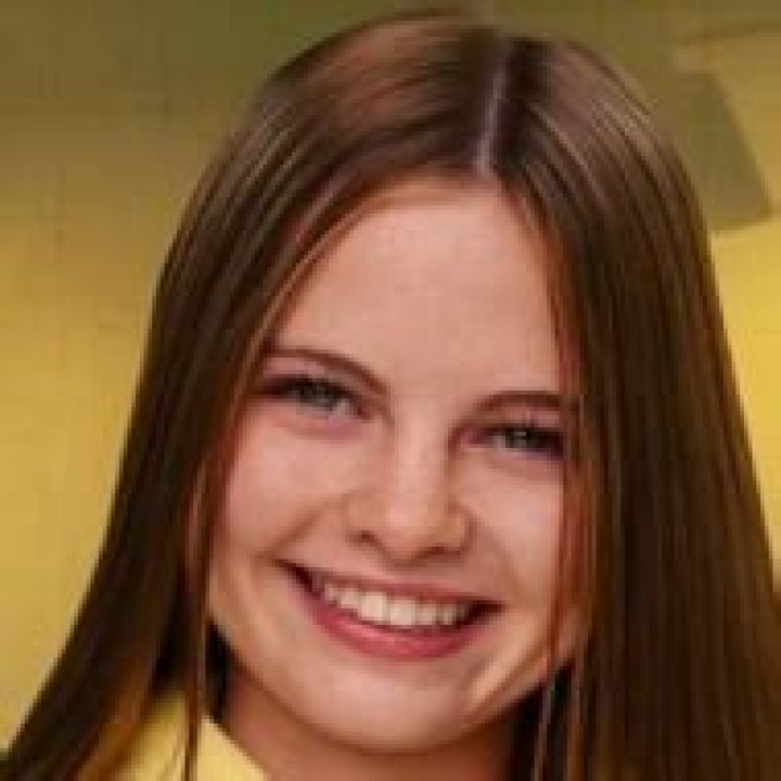 Dustin Hadley - Age, Family, Bio