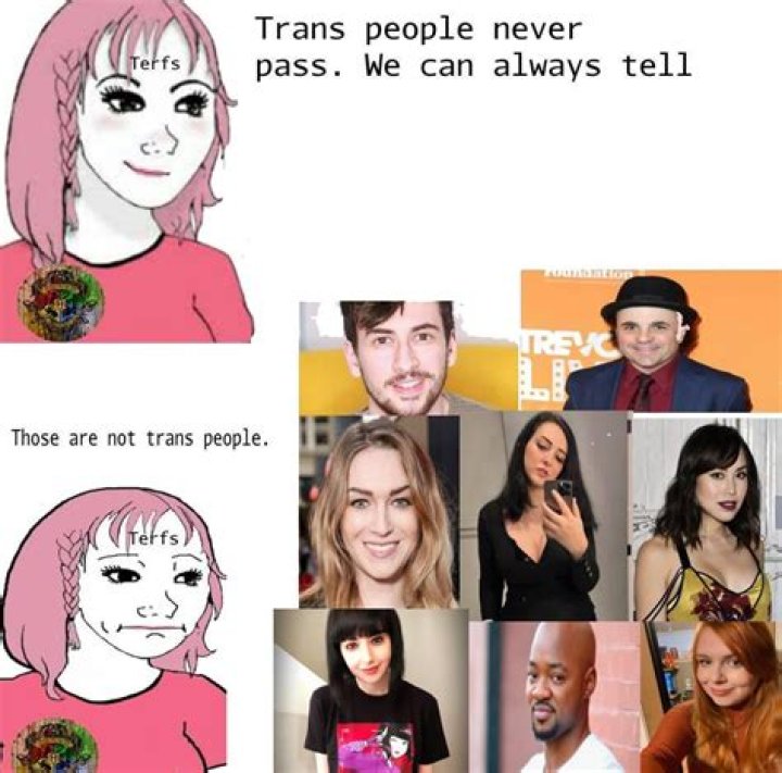 Dwyane Wade on people being transphobic to Zaya: I do what my mama say, pray for them