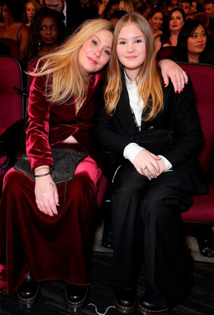 Dylan Polley - Age, Family, Bio